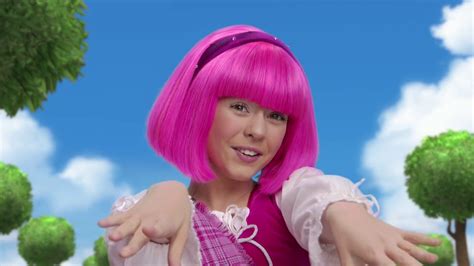 lazy town porn|'Lazy Town' Search .